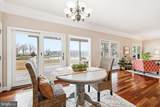 351 Wye Road - Photo 23