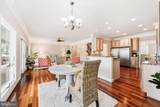 351 Wye Road - Photo 24