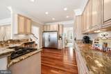 351 Wye Road - Photo 27