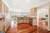 351 Wye Road - Photo 28