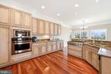 351 Wye Road - Photo 29