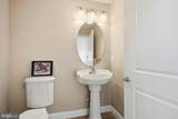 351 Wye Road - Photo 32
