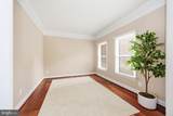 351 Wye Road - Photo 33