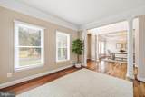 351 Wye Road - Photo 34