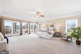 351 Wye Road - Photo 35