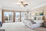 351 Wye Road - Photo 36