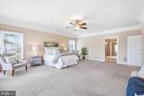 351 Wye Road - Photo 38