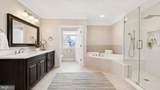 351 Wye Road - Photo 40
