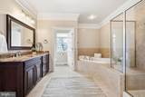 351 Wye Road - Photo 41