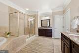351 Wye Road - Photo 42