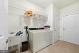 351 Wye Road - Photo 44