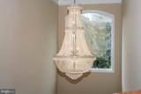 351 Wye Road - Photo 45