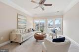 351 Wye Road - Photo 46