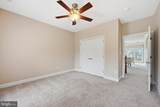 351 Wye Road - Photo 50