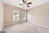 351 Wye Road - Photo 51