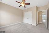 351 Wye Road - Photo 52