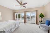 351 Wye Road - Photo 53