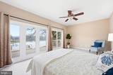 351 Wye Road - Photo 54