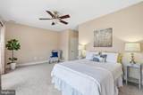 351 Wye Road - Photo 55