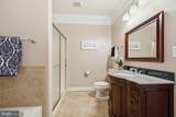 351 Wye Road - Photo 57