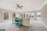 351 Wye Road - Photo 58