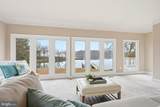 351 Wye Road - Photo 59