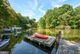 351 Wye Road - Photo 6