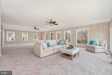 351 Wye Road - Photo 60