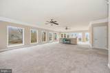 351 Wye Road - Photo 61