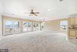351 Wye Road - Photo 62