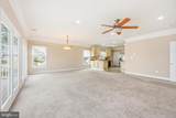 351 Wye Road - Photo 63