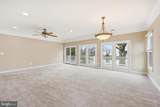 351 Wye Road - Photo 64
