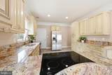 351 Wye Road - Photo 65