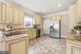 351 Wye Road - Photo 66
