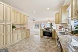 351 Wye Road - Photo 67