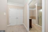 351 Wye Road - Photo 68