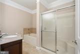 351 Wye Road - Photo 69