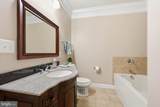 351 Wye Road - Photo 70