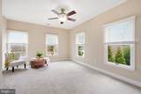 351 Wye Road - Photo 71