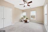 351 Wye Road - Photo 72