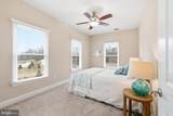 351 Wye Road - Photo 73