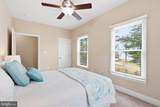 351 Wye Road - Photo 74