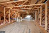 351 Wye Road - Photo 75