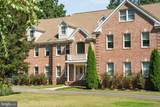 351 Wye Road - Photo 76