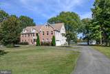 351 Wye Road - Photo 77