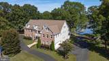 351 Wye Road - Photo 78