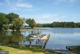 351 Wye Road - Photo 79