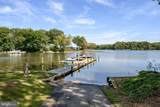 351 Wye Road - Photo 81