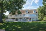 351 Wye Road - Photo 82