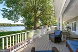 351 Wye Road - Photo 83